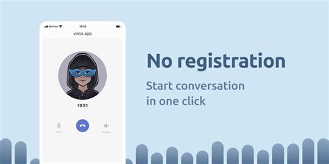 chat roulette голосовая|Voisa: voice chatroullette .